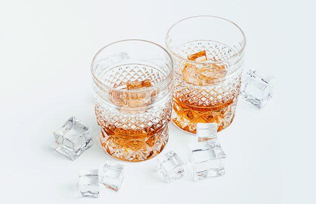 лечение алкоголизма