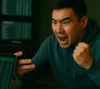 Как проиграть квартиру: откровенные истории казахстанских лудоманов